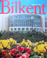 haziran2004-kapak.jpg