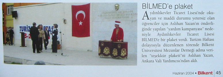 haziran2004-yazi.jpg