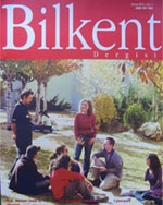 subat2004-kapak.jpg
