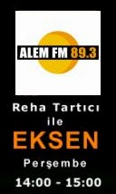 eksen.jpg