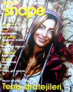 healt-shape-kapak.jpg