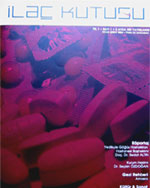 subat2004-kapak.jpg