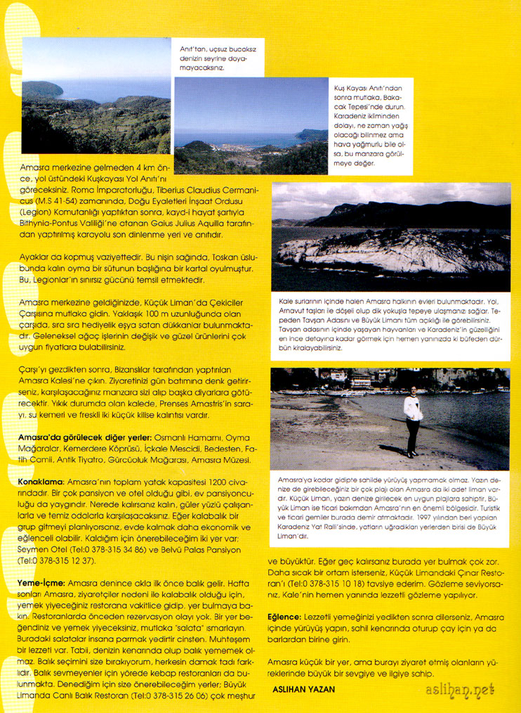 subat2004-yazi2.jpg